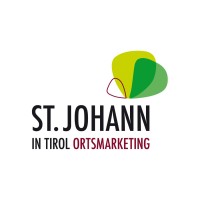Ortsmarketing St. Johann in Tirol GmbH logo - Similar company to Alerto Gmbh