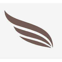 Fly Business logo - Similar company to Airnets International