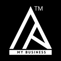 ATmybusiness logo - Similar company to Proyouth.In