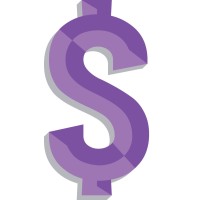 Secure Bookkeeping Solutions logo - Similar company to Accelerate The Plan, Llc