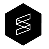 Groupe SECOB logo - Similar company to Skyboard