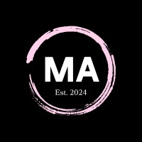 Montecristo Advisory logo - Similar company to Monte Cristo Advisory