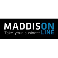 Maddison Online