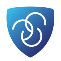 CCC Bedrijfskleding logo - Similar company to Coremed Bv