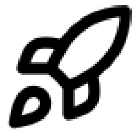 QuantumX Capital GmbH logo - Similar company to Take A Nap