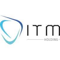 ITM Holding logo - Similar company to Gjb Group Of Companies