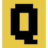Quantrux logo - Similar company to Acorn Interactive Inc