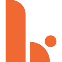 High Sales Performance logo - Similar company to Direct Sales Force