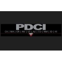 Pacific Decorative Concrete, Inc. logo - Similar company to A3D Services