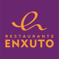 Restaurante Enxuto - gestão gastronômica logo - Similar company to Restaurante Pina