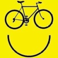 Beuwer Cycling