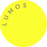 LUMOS Marketing Co logo - Similar company to Urge.Concierge