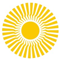 Shambhala Meditatie Centrum Amsterdam logo - Similar company to Shambhala Online