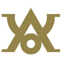 Aviyash Industries and Consultants logo - Similar company to Velociterra