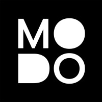 Modo Modular logo - Similar company to Torus Engenharia
