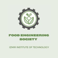 IZTECH FOOD ENGINEERING SOCIETY logo - Similar company to Focuslaboratory