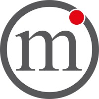Mizar Lighting logo - Similar company to Kenabura Viaggi