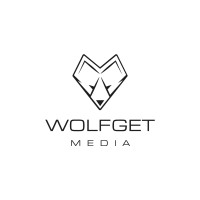 Wolfget Media logo - Similar company to Bokeh Ads