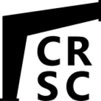 COLUMBIA RIVER STEEL & CONSTRUCTION, INC. logo - Similar company to Howell E W Co