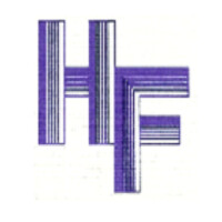 Hamad & Firoze Trading & Contracting Co. W.L.L logo - Similar company to Lms Project