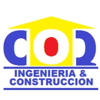 Soc constructora C.O.R. ltda logo - Similar company to Vrip - Vicerrectoría De Investigación Y Postgrado De La Universidad Del Bío-Bío