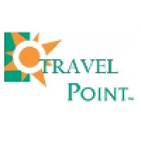 Travel Point Egypt