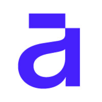 Antistatic logo - Similar company to Anti Static Fabric