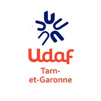 UDAF TARN ET GARONNE logo - Similar company to Aftram