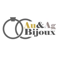 2A Bijoux logo - Similar company to Buzz-Bijoux