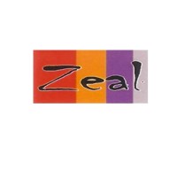 Zeal Solution logo - Similar company to Zeal Solutions