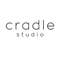 Cradle Studio logo - Similar company to Haus Next