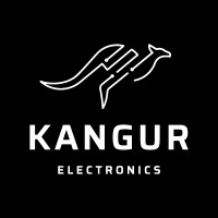 Kangur Sp. z o.o. Drukarki przemysłowe. Znakowanie i kodowanie produktów. logo - Similar company to Skyatlantis