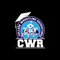 College Wrestling Recruiting logo - Similar company to Kolbotn Il