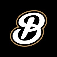 Balsam Promotions logo - Similar company to Pkg Carry Goods