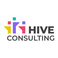 Hive Consulting logo - Similar company to Archer Cathro Geological (Us) Ltd.