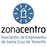 Zona Centro Santa Cruz logo - Similar company to Cs