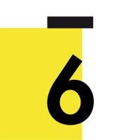 Alas6enlaplaya logo - Similar company to Uveox