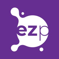 EzPlus Incentivos logo - Similar company to Easypoint