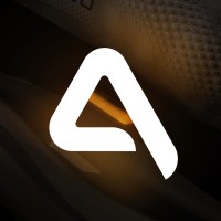 Avelo logo - Similar company to Avelo