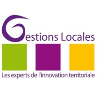 Gestions Locales logo - Similar company to Consulto