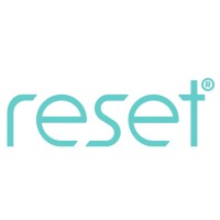 Reset