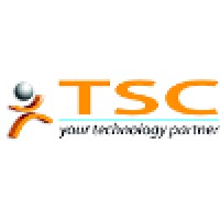 Technology Services Company Inc