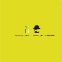 Milian Editores logo - Similar company to Cobalto Estudio