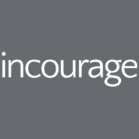 Incourage logo - Similar company to Siteforce