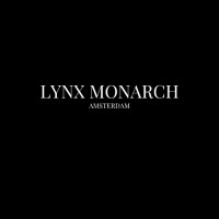 LYNX MONARCH logo - Similar company to Beclean Services