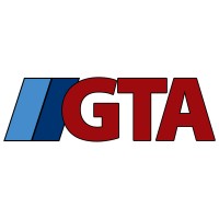 Global Time Attack logo - Similar company to Time Attack Championship