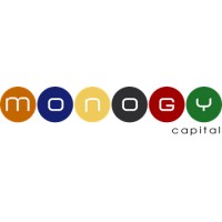 Monogy Capital