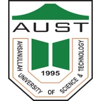 Department of Textile Engineering, AUST logo - Similar company to Aust Career Development Club