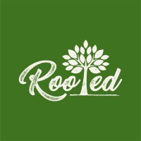 Rooted, LLC logo - Similar company to Preciseq