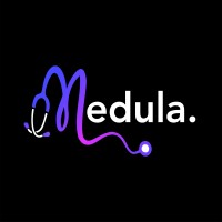 Medula logo - Similar company to The Ultralearn Project